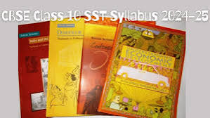 Social Science